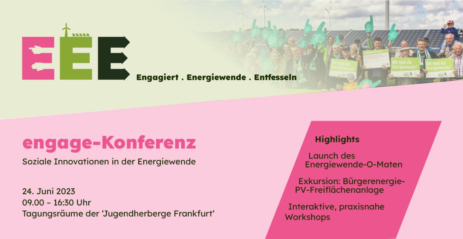 eueco's profile banner image