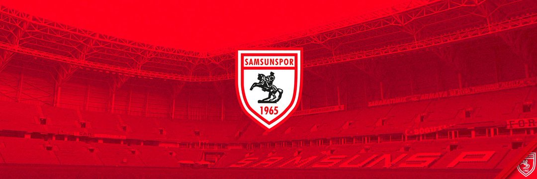 30Agunes's profile banner image