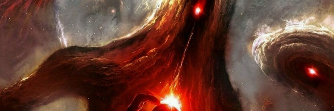 SolercitoGates's profile banner image