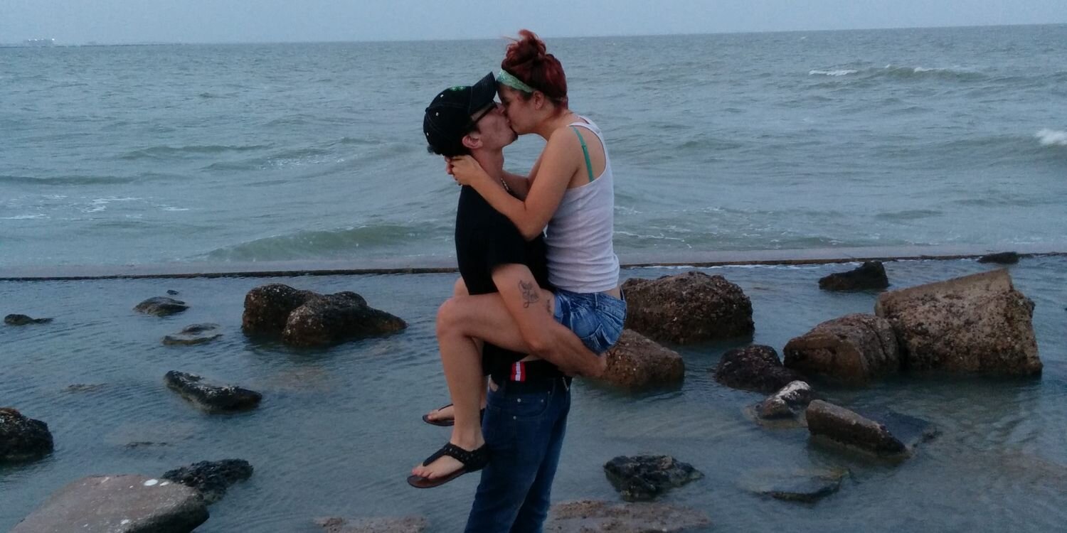 Taylor__Dunn's profile banner image