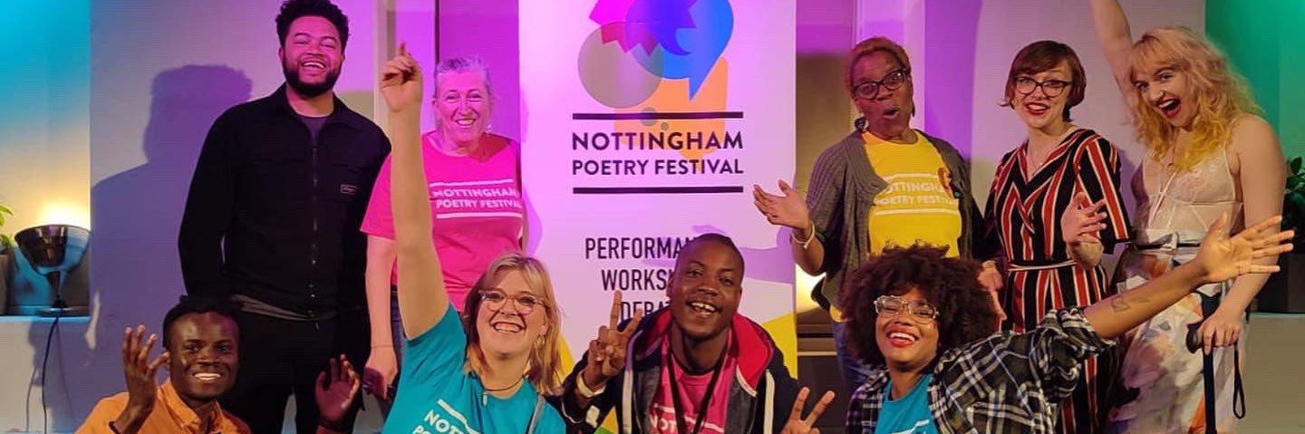 Cara Thompson banner