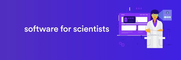 goodwright_ Profile Banner