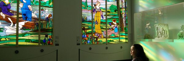 maccerdanyola Profile Banner