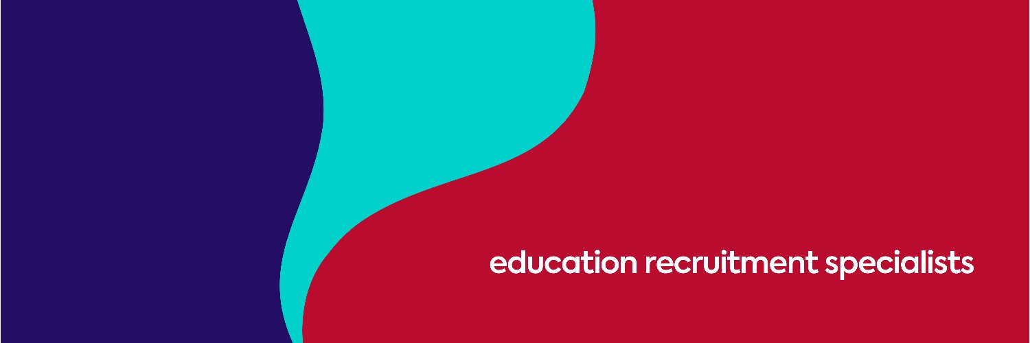 Simply Education banner