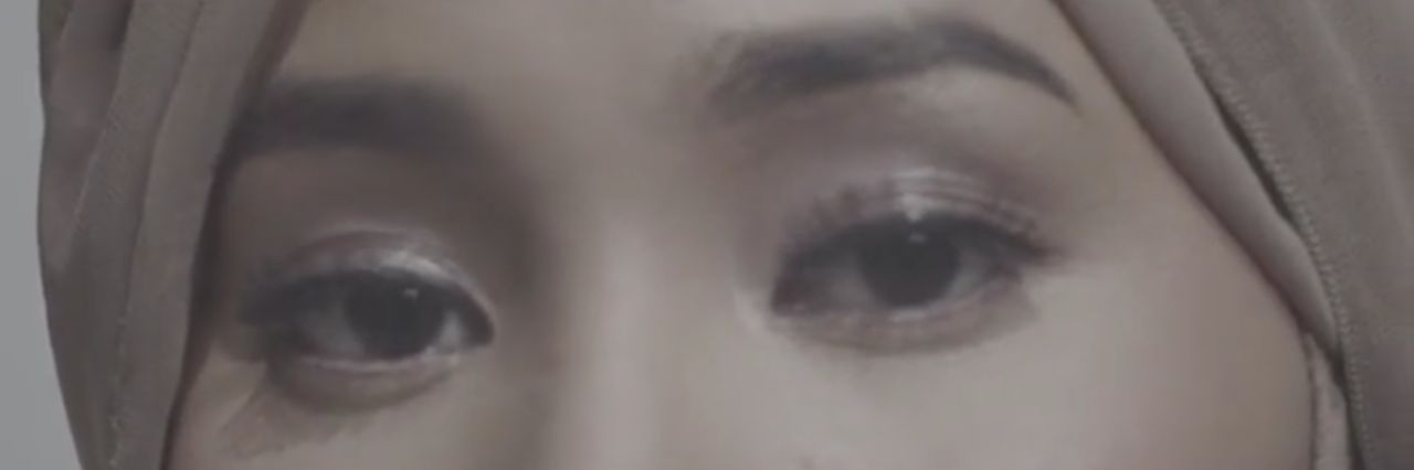 ellyFsl's profile banner image
