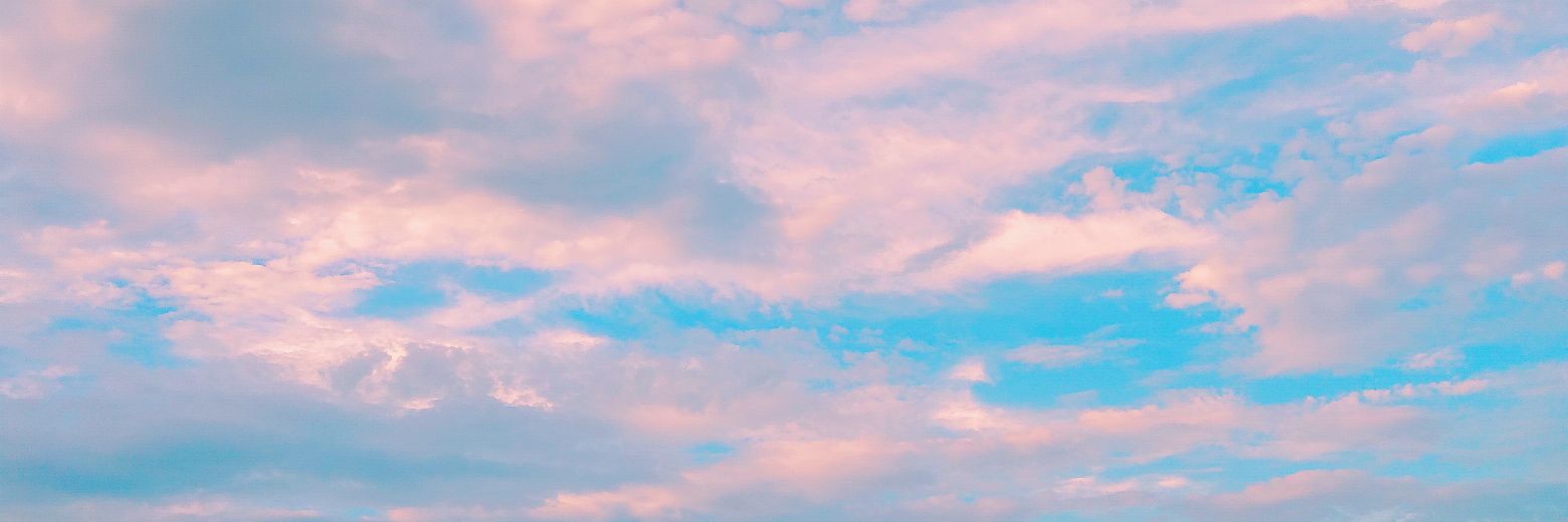 sylperqueen's profile banner image