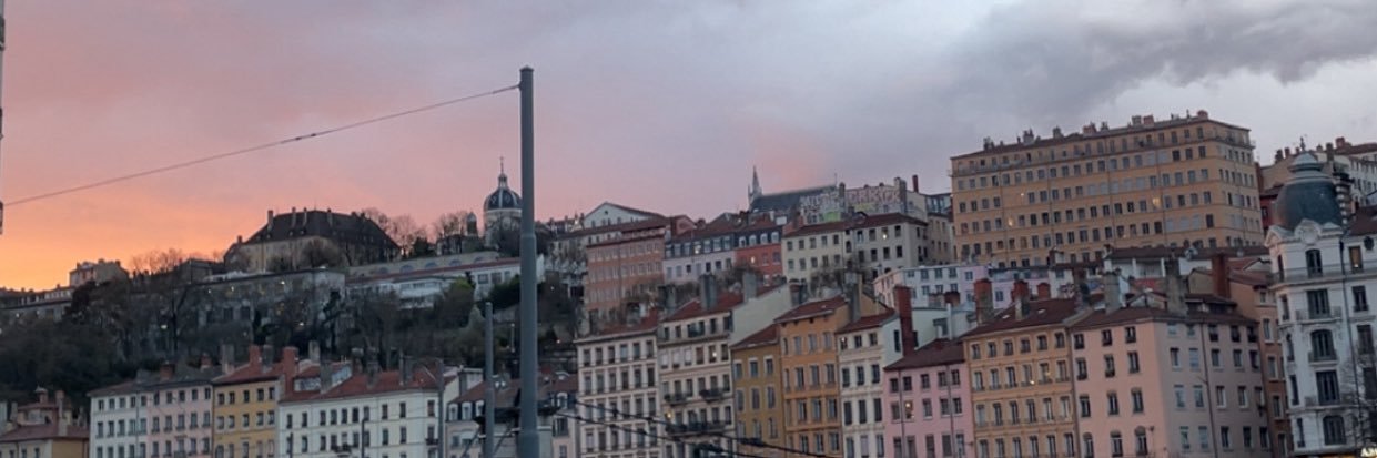 ⁱˡⁱᵃⁿ⋆⁺₊⋆ ☁︎ banner