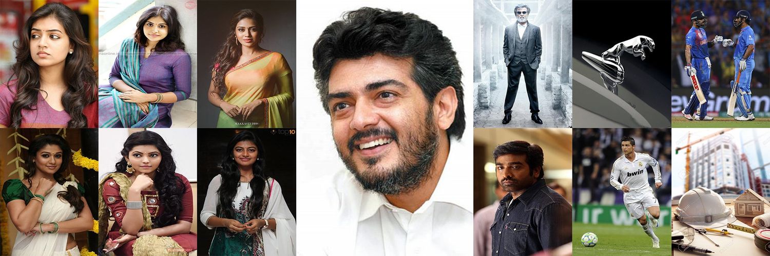 vigneshwaran_Er's profile banner image