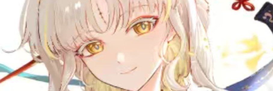valcnangels's profile banner image