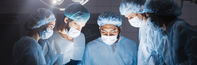 European Association of Urology (EAU)'s banner