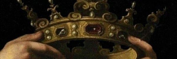 chamilo00 Profile Banner