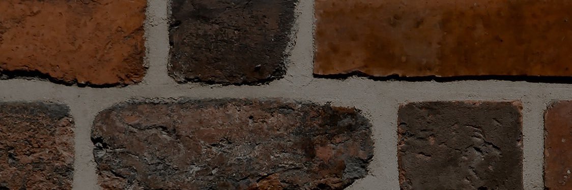 magic_waund's profile banner image