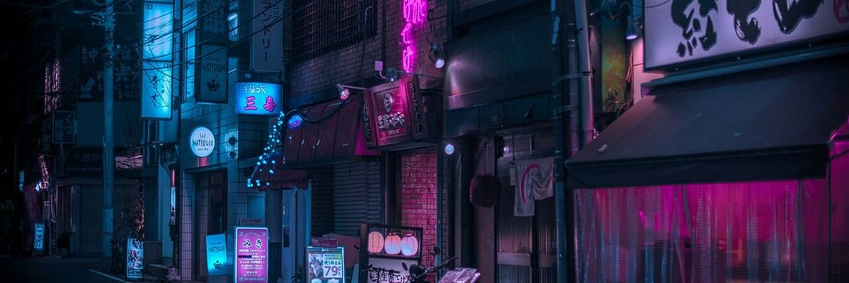 miyshimizu's profile banner image
