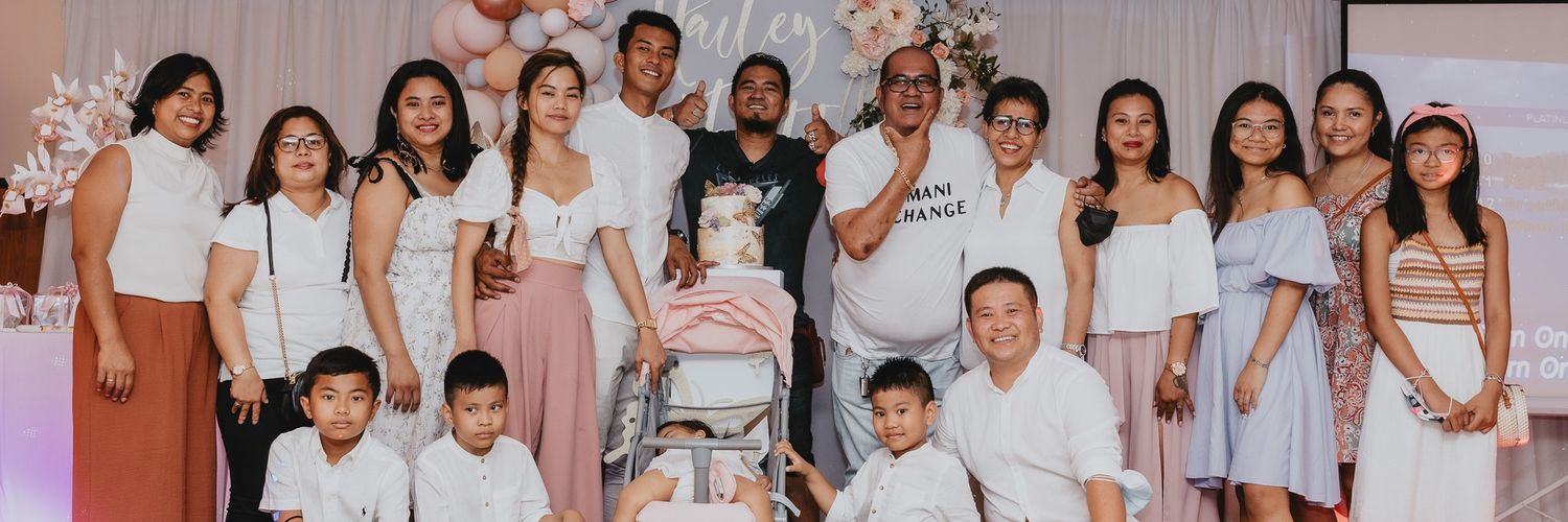 MissRManalo's profile banner image