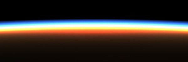 additionaluser banner