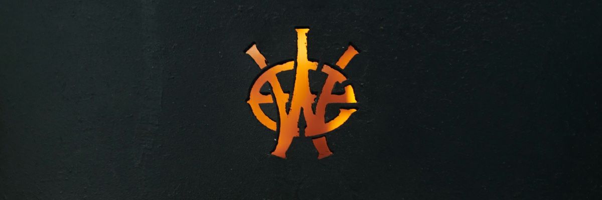 goldrikmx's profile banner image