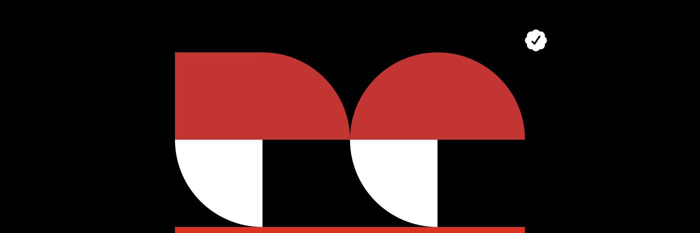 LamyNoela's profile banner image