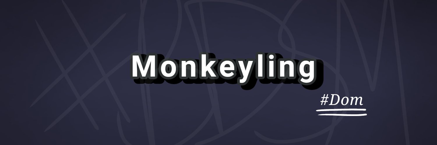 Master.L banner