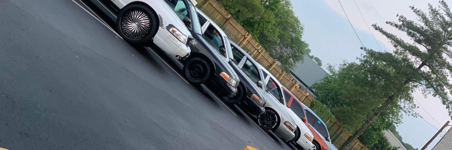 Sneaker_khidd's profile banner image