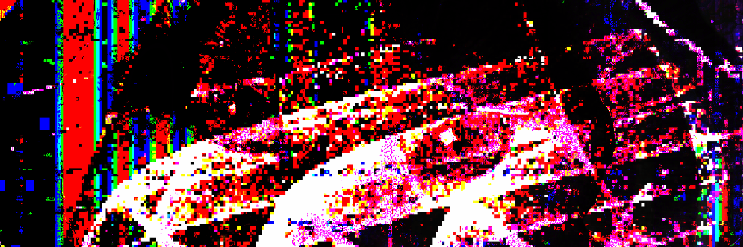 Tcarbuncle's profile banner image