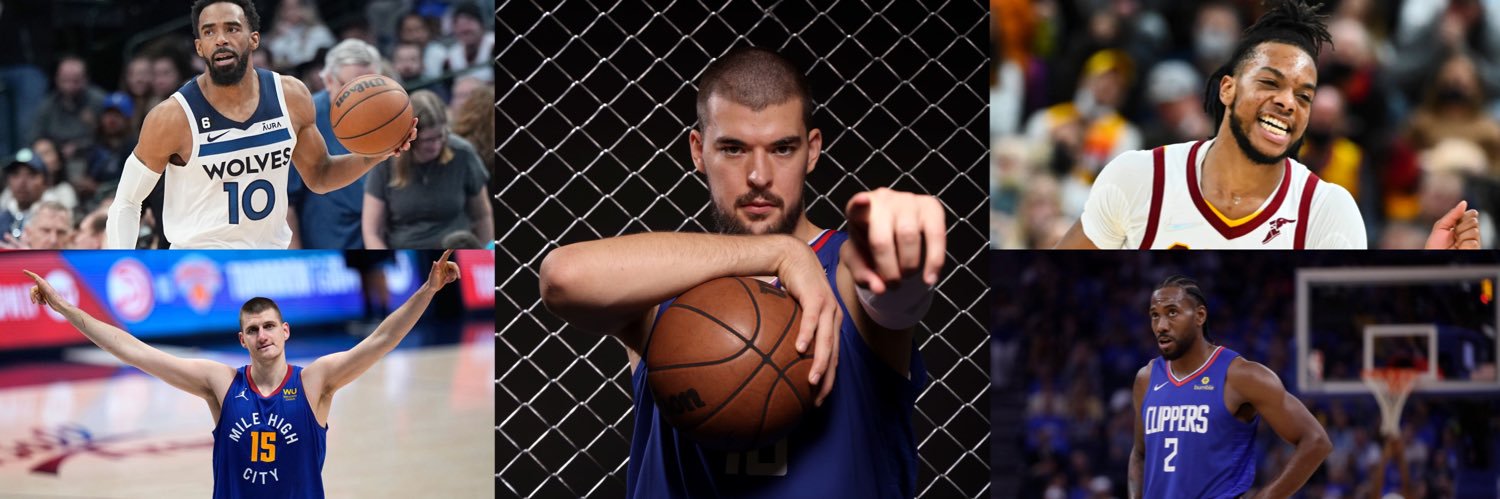ZubacSZN's banner