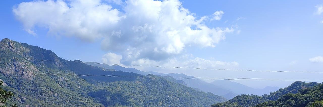 Parth_Dil_Se's profile banner image