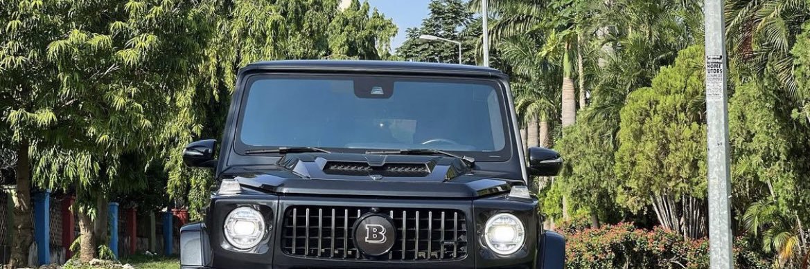 Ahmad__mtz's profile banner image