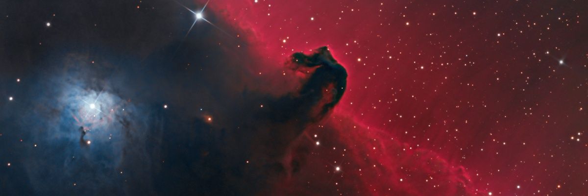Tobyslim's profile banner image