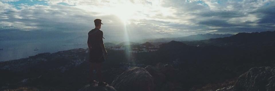 luisfernandeeez's profile banner image
