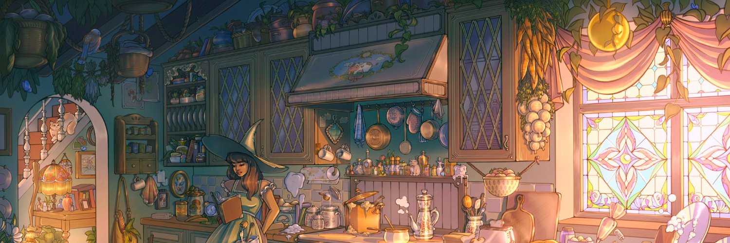 Shuvuza's profile banner image