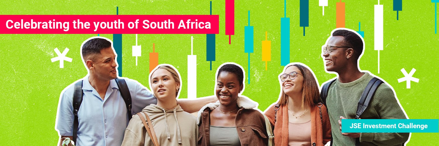 JSE_Challenge's profile banner image