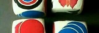 dukaleo7602's profile banner image