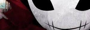 SirDondo's profile banner image