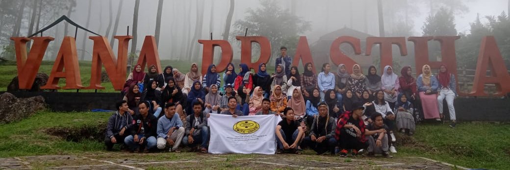 HimafiUnnes's profile banner image