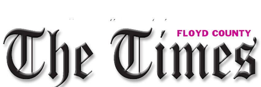 floydcotimes's profile banner image