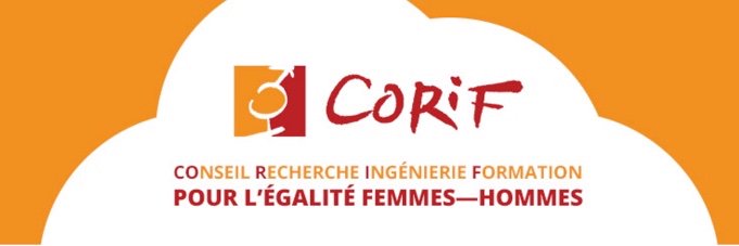 Corif Lille banner