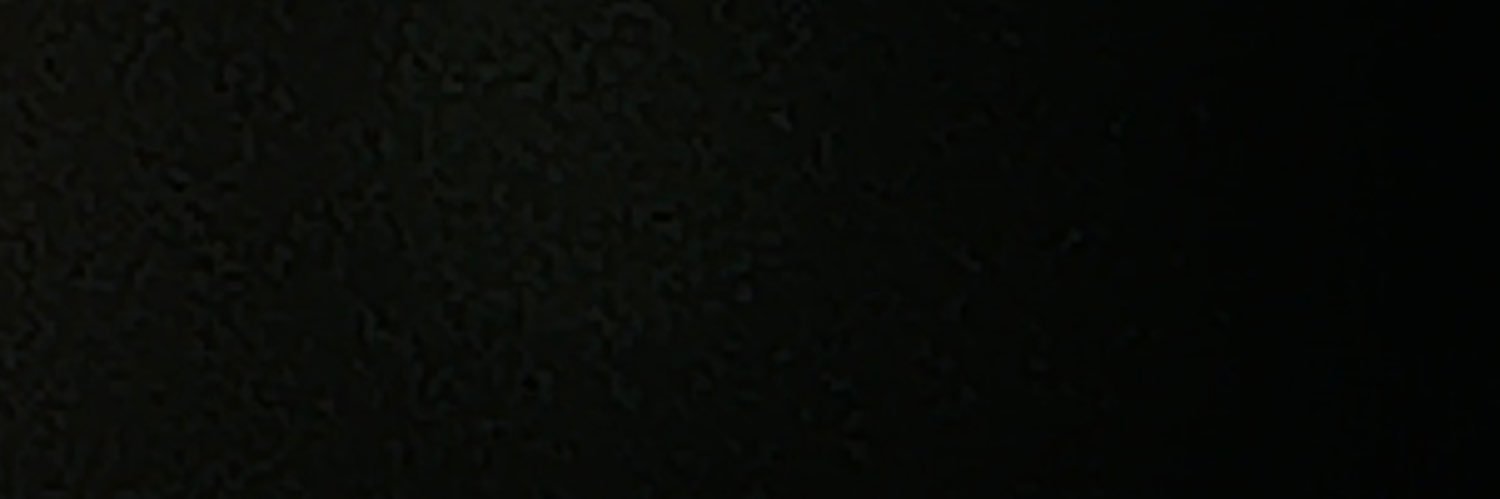 JENRORQ's profile banner image