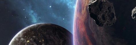 GMTmo's profile banner image