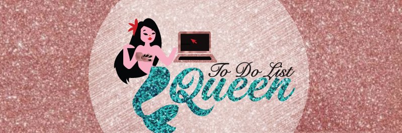 todolistqueen's profile banner image