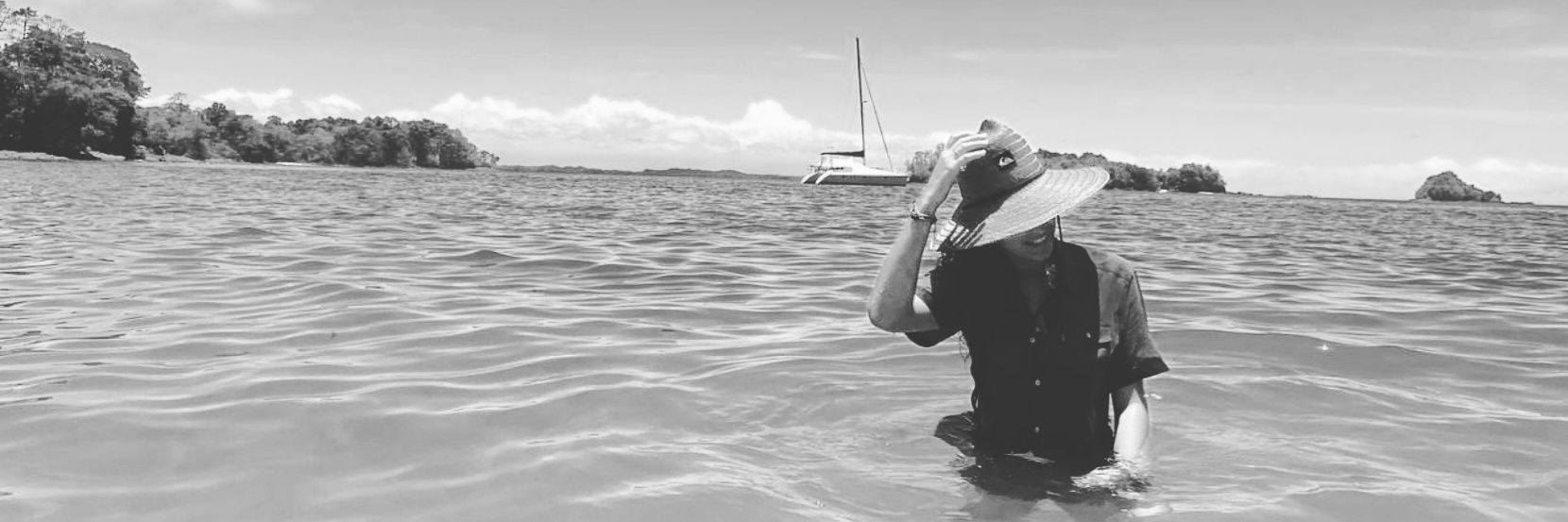 VeroM_10's profile banner image