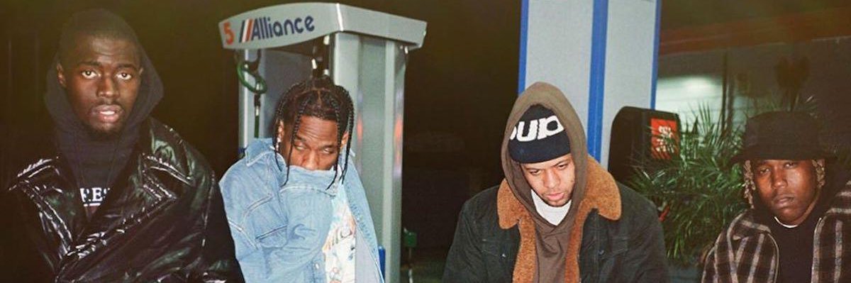 NaRoZ3_'s profile banner image
