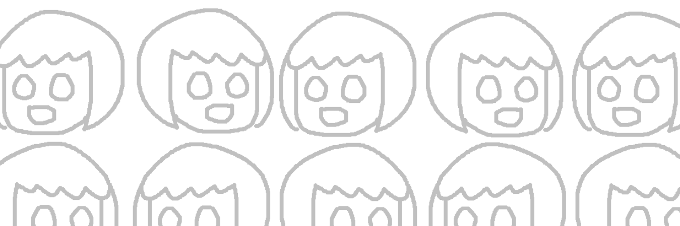 plicoh's profile banner image