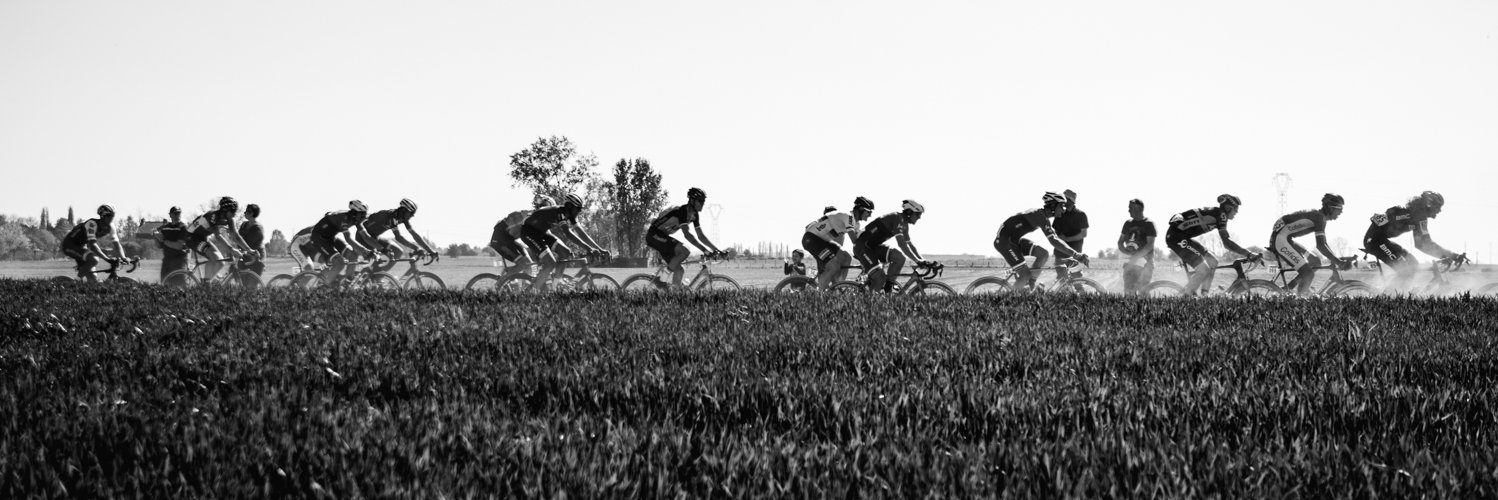 cadence_images's profile banner image