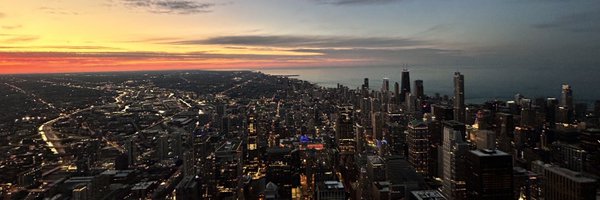 Our_Levodopa Profile Banner