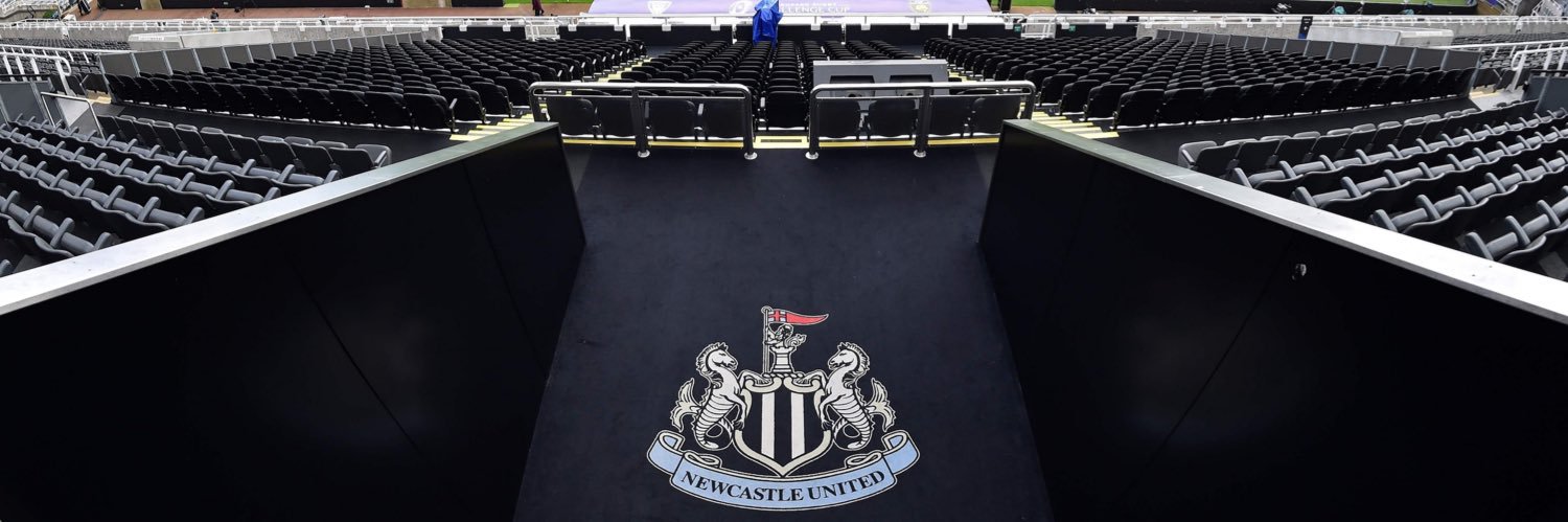 Stephen Lockey banner
