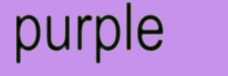 Ilovepeeake's profile banner image