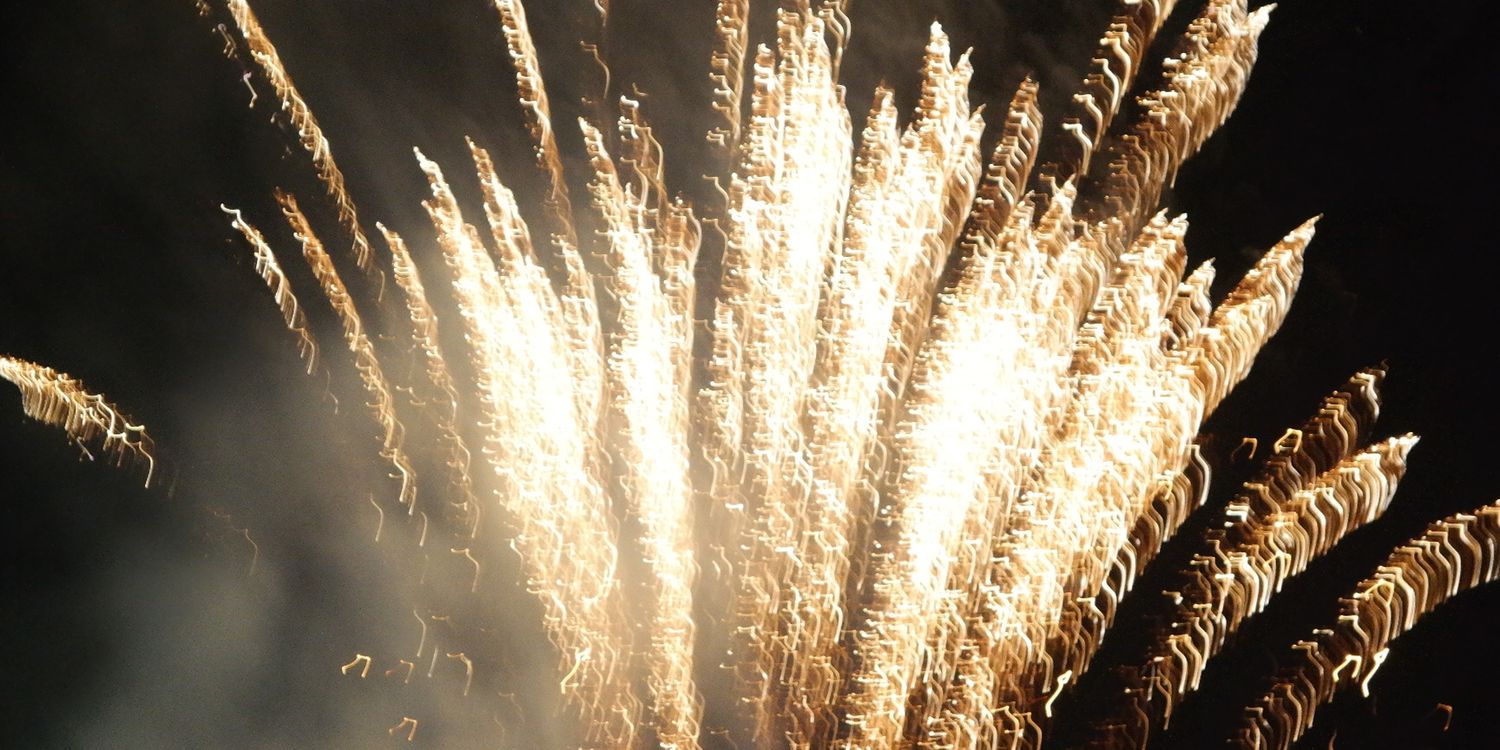 mvbarrera's profile banner image