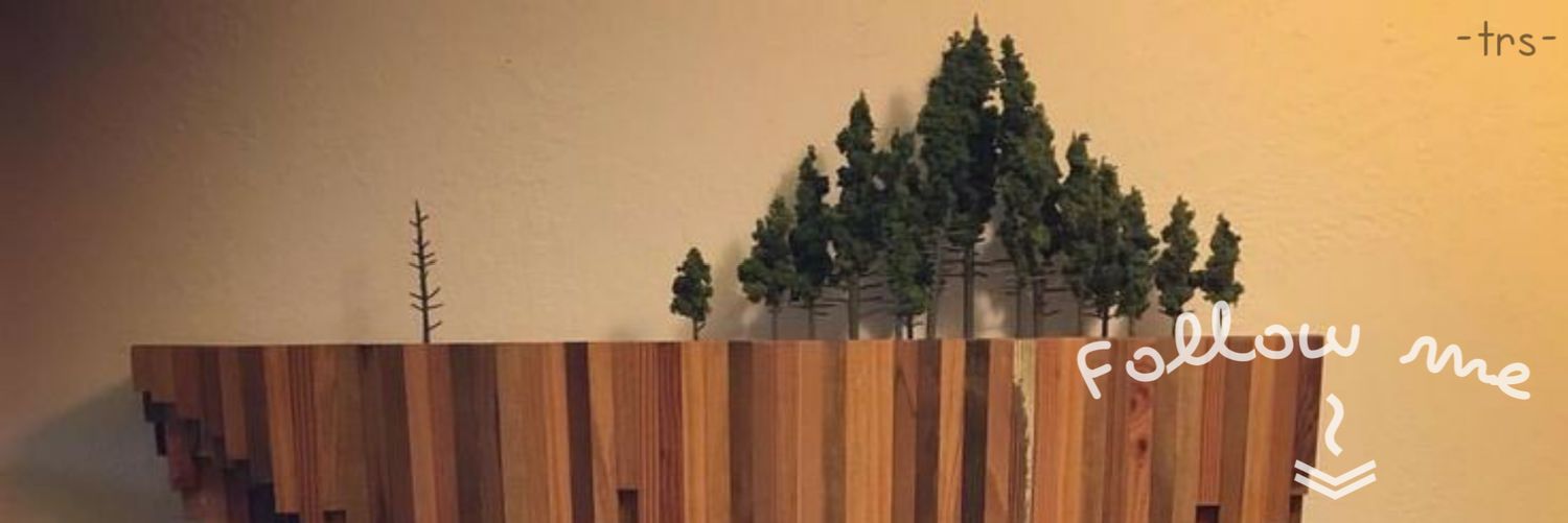 Teras03's profile banner image