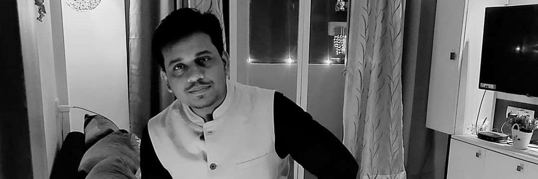 subbu3's profile banner image