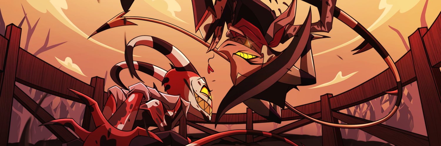 DanksterPawZ's profile banner image